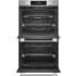 KitchenAid KOED930SPS - 30-inch Smart Electric Double Wall Oven with Intelligent Cooking Camera
