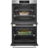KitchenAid KOED930SPS - 30-inch Smart Electric Double Wall Oven with Intelligent Cooking Camera