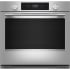 KitchenAid KOES930SPS - 30-inch Smart Electric Single Wall Oven with Intelligent Cooking Camera