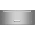 KitchenAid KOWT104ESS - 24 Inch Warming Drawer with 1.1 cu. ft. Capacity