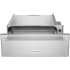 KitchenAid KOWT107EBS - 27'' Slow Cook Warming Drawer