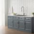 Kraus Pax Series KP1TD33S2 - Lifestyle View
