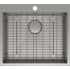 Kraus Pax Series KP1TS25S1 - Sink Grid