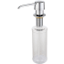 Kraus Kitchen Faucet Series KPF1621KSD30CH - Soap Dispenser