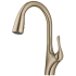 Kraus Merlin™ Series KPF1674BG - Single Handle Pull Down Kitchen Faucet