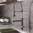 Kraus Artec Pro Series KPF1603SBBGDP03SB - Lifestyle View