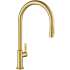 Kraus Oletto Series KPF2821BB - Angle View