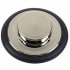 InSinkErator STPPN - Polished Nickle Sink Stop