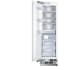 Kucht Professional KR240TF - 24 Inch Freezer Column