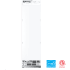Kucht Professional KR240TF - 24 Inch Freezer Column
