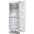 Kucht Professional KR300TR - 30 Inch Refrigerator Column in Opened View