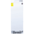 Kucht Professional KR300TR - 30 Inch Refrigerator Column in Front View