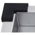 Kraus CS4 - Protective Corner Cushion