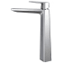 Kraus Aplos Series KEF15300PU10CH - Side View