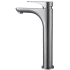 Kraus Aquila Series FVS13900PU10CH - Side View
