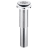 Kraus PU12CH - Chrome