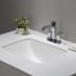 Kraus Elavo Series KCU241 - Lifestyle View