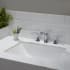 Kraus Elavo Series KCU251 - Lifestyle View