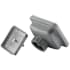 Kraus ST3 - Stainless Steel Strainer