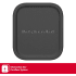 KitchenAid KRB12 - KitchenAid Go® Cordless 12V MAX Lithium Ion Battery