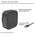 KitchenAid KRB12 - KitchenAid Go® Cordless 12V MAX Lithium Ion Battery