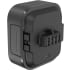 KitchenAid KRB12 - KitchenAid Go® Cordless 12V MAX Lithium Ion Battery