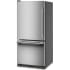 KitchenAid KRBL130SPS - 19 Cu. Ft. 30-Inch Standard-Depth Bottom Mount Refrigerator
