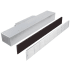 Fisher &amp; Paykel KRECIRCDDFT - Recirculation Kit