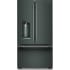 KitchenAid KRFC536SJP - Counter-Depth French Door Refrigerator with Intelligent Auto Fill