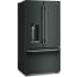 KitchenAid KRFC536SJP - Counter-Depth French Door Refrigerator with Intelligent Auto Fill