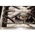 Hestan KRG304NG1 - 30 Inch 4-Burner All Gas Range