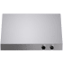 Kucht Professional KRH300SS - 30 Inch Under Cabinet Range Hood in Front View