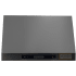 Kucht Professional Gemstone™ KRH303A - Gemstone™ 30 Inch Under Cabinet Range Hood in Front View