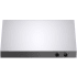 Kucht Professional KRH360SS - 36 Inch Under Cabinet Range Hood in Front View