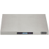 Kucht Professional KRH3620A - 36 Inch Under Cabinet Range Hood in Front View