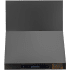 Kucht Professional Gemstone™ KRH363AC - Gemstone™ 36 Inch Wall Mount Range Hood in Front View