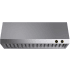 Kucht Professional KRH480GL - 48 Inch Under Cabinet Range Hood in Front View