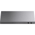 Kucht Professional KRH480SS - 48 Inch Under Cabinet Range Hood in Front View