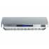 Kucht Professional KRH481A - 48 Inch Under Cabinet Range Hood in Front View