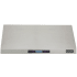 Kucht Professional KRH4820A - 48 Inch Under Cabinet Range Hood in Front View