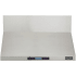 Kucht Professional KRH4821A - 48 Inch Wall Mount Range Hood in Front View