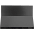 Kucht Professional Gemstone™ KRH483AC - Gemstone™ 48 Inch Wall Mount Range Hood in Front View