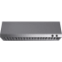 Kucht Professional KRH600GL - 60 Inch Under Cabinet Range Hood in Front View
