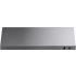 Kucht Professional KRH600SS - 60 Inch Under Cabinet Range Hood in Front View
