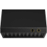 Kucht Professional Gemstone™ KRHG300GL - 30 Inch Under Cabinet Range Hood in Front View