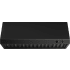 Kucht Professional Gemstone™ KRHG480GL - 48 Inch Under Cabinet Range Hood in Front View