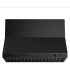 Kucht Professional Gemstone™ KRHG480GLC - 48 Inch Wall Mount Range Hood in Front View