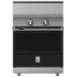 Hestan KRI Series KRI30BK - 30 Inch Induction range