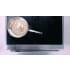 Hestan KRI Series KRI36BK1 - 36-inch Induction Range