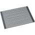 Kraus KRM11DG - Workstation Multipurpose Over Sink Roll-Up Dish Drying Rack (Open)